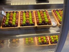 -海底捞火锅(人民广场店)