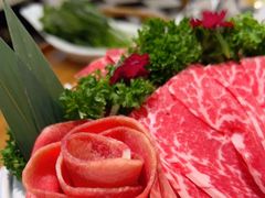 -红门金汤·港式火锅(英皇集团中心店)