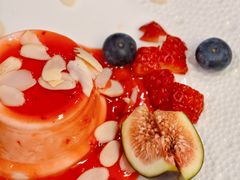 -Foodie Tempo美·时(蟠龙新天地店)