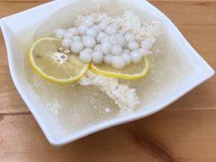 -串妹花式冰粉(乐山总店)