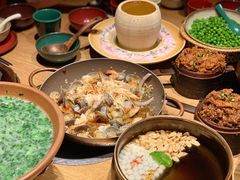 -吃饭皇帝大(解放西路店)