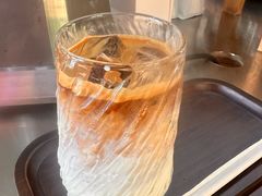 -趣小咖(溪悦荟店)