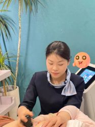 -Lily纤美·科技减脂中心