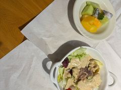 -斗牛士牛排(南京东路店)