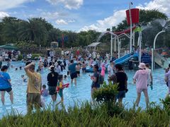 -海珠儿童公园