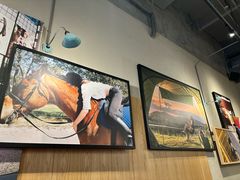 -Wagas沃歌斯(正大乐城店)
