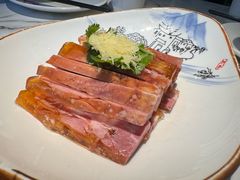 -花园茶楼(兴城西路店)