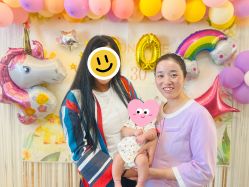 点击看大图 -琅悦月子会所(香格里拉旗舰店)