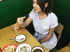 -做了不起的80后