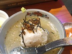-有喜屋·烧鸟·居酒屋(三钢里店)