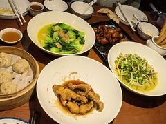 -寻宝记绍兴菜(鲁迅路店)