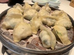 -王厚元饺子·辽菜(浑南店)