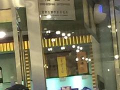 -玉林烤鸭店(垡头店)