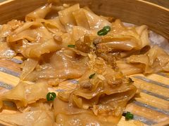 -粤集·手工粤菜(皇庭广场店)