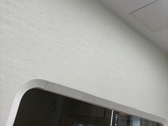 -极光口腔·矫正种植修复(锦江院区)