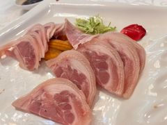 -御满江海鲜酒家(洛溪新城店)