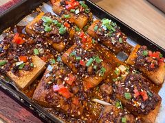 -眉州小吃(魏公村店)