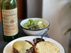 -尚牛社会 Beef & Liberty(金桥EKA天物店)