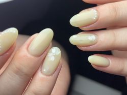 -Meet Nail 美睫·美甲