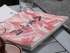 -灶咖KITCHEN