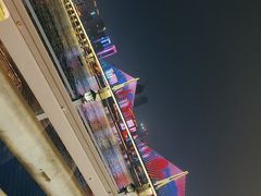 -湘江大码头·龙虾馆(渔人码头一店)