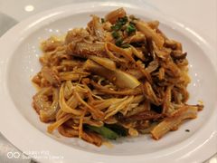 -庐州太太(鼓楼店)