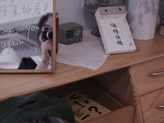 -露露家咖啡店