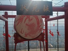 -龙塔