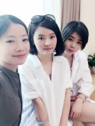 -轻妆Feel·半永久纹眉眼线