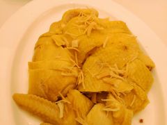 -美心皇宫(沙田大会堂店)