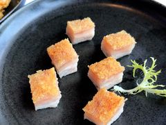 -富力丽思卡尔顿酒店·丽轩中餐厅