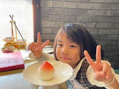-京味斋·北京烤鸭(新源街店)
