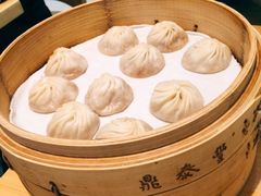 -鼎泰丰(国金店)
