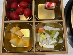 -和庆斋羊蝎子火锅·碳缸烧烤(顺义旗舰店)