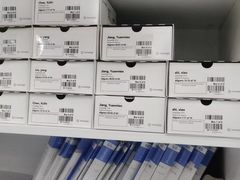 -诺贝尔一诺口腔医院(雁塔院区)