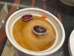 -赣南人家·头牌江西菜(劲松店)
