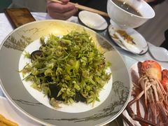-72号海鲜私房菜