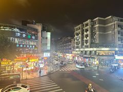 -张太婆老妈蹄花川菜馆·中华餐饮老字号(望平街店)