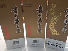-回收名酒洋酒烟酒冬虫夏草礼品(上海总店)