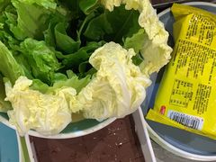 -探窝·竹笙椰子鸡(杨箕店)