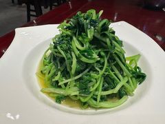 -松鹤楼(山塘街店)