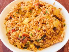 -怪噜范·老贵阳街头名小吃(鸿通城店)