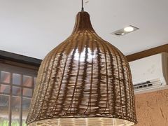 -山涧肴·泉水煮活鱼(坂田店)
