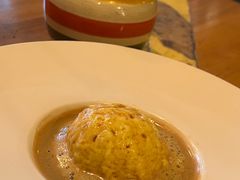 -La Tavernetta(Bar à Vin)(乌鲁木齐路店)