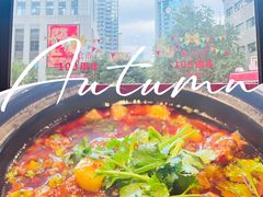 -盘飧市(春熙路店)