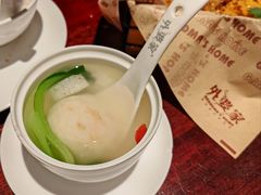 -外婆家(西溪印象城店)