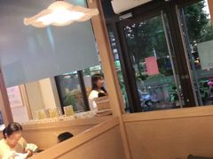 -老乡鸡(旭辉御府店)