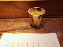 -桐寿司Sushi Tong