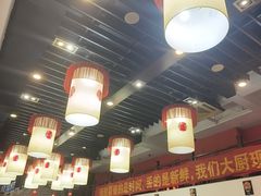 -渝味堂(彩云城店)