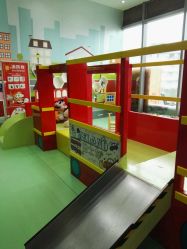 点击看大图 -meland(成都金牛凯德广场店)